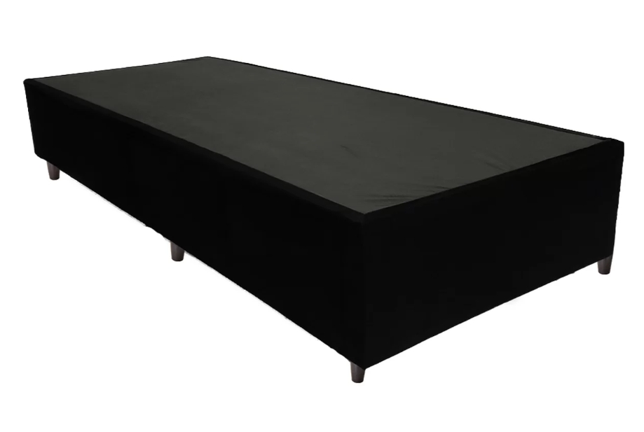 Base Box Solteiro 88x188