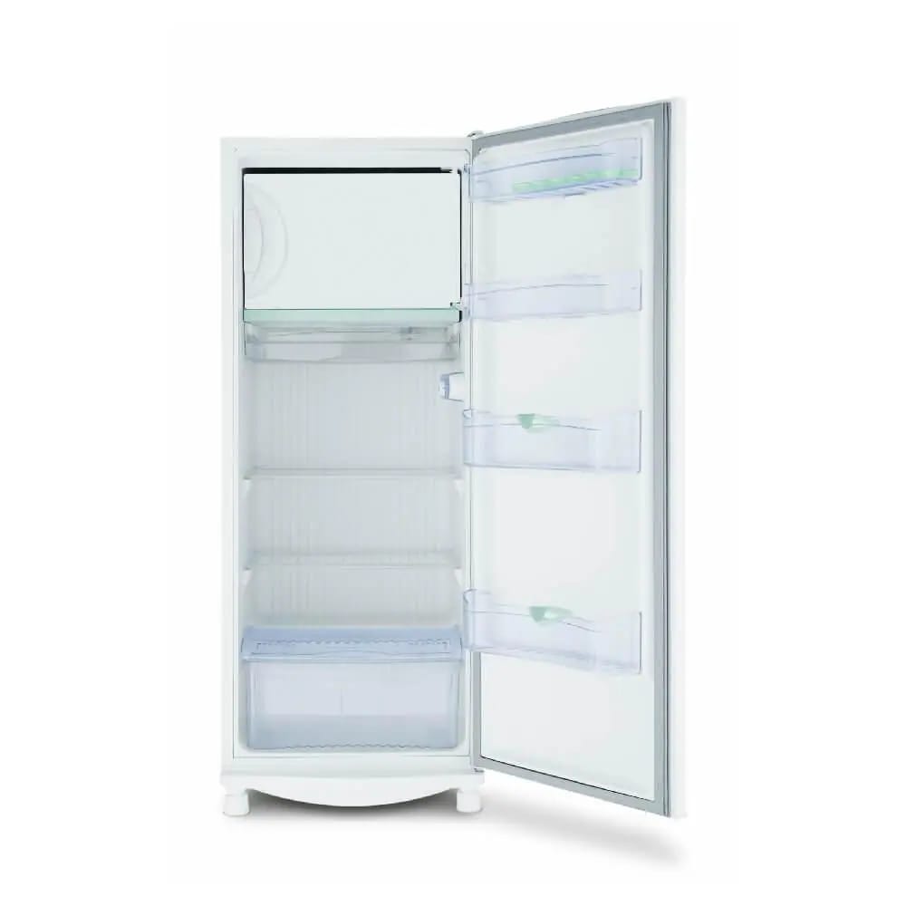 Geladeira Consul Degelo Seco 261L Cra30fbbna 220v