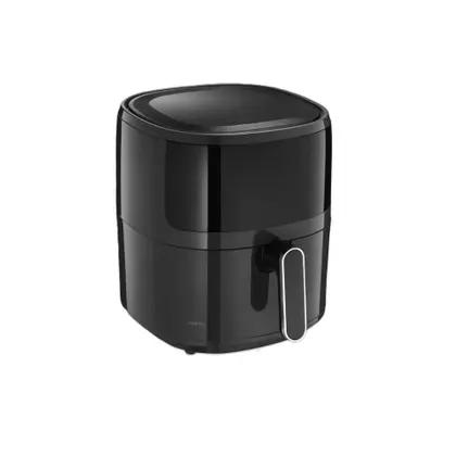 Fritadeira Elétrica Visio Fry 5 Litros 220V Airfryer Elgin