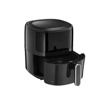 Fritadeira Elétrica Visio Fry 5 Litros 220V Airfryer Elgin