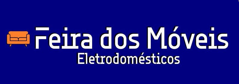 Feira dos Móveis